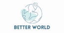 Better World Shop